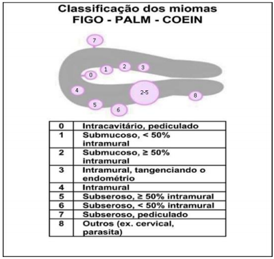 Imagem da questão