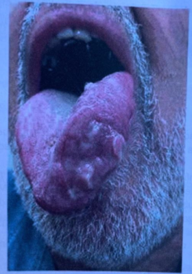 Imagem da questão