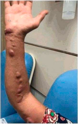 Imagem da questão