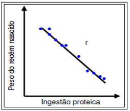 Imagem da questão
