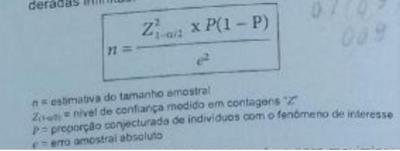 Imagem da questão
