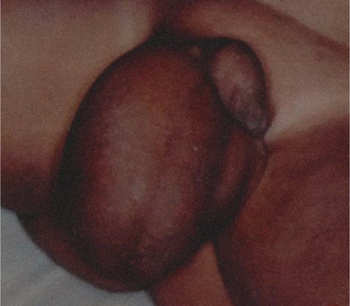 Imagem da questão