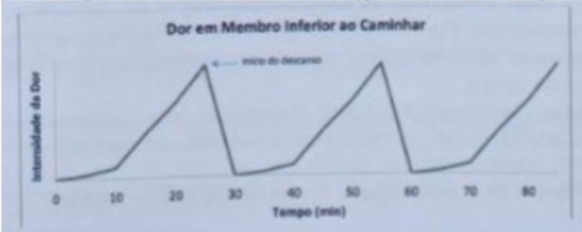 Imagem da questão