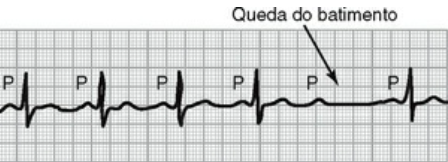 Imagem da questão